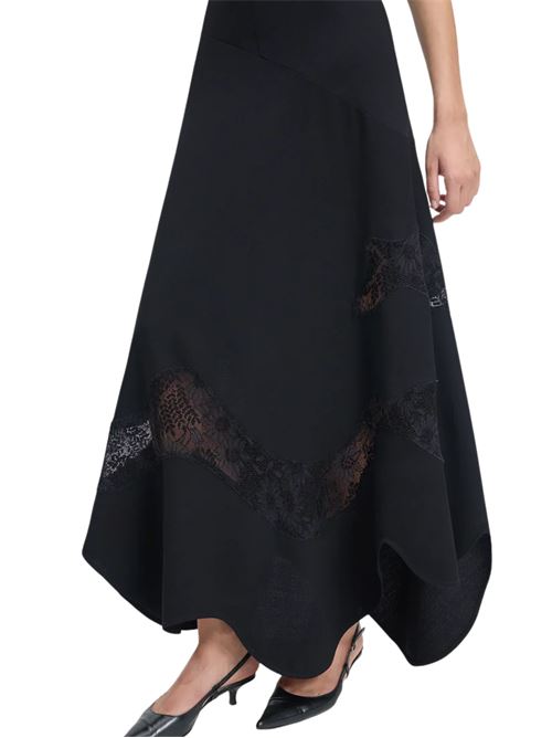 Sound Dress BITE STUDIOS | 11415620999